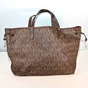 Michael Kors Tote